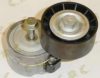 AUTOKIT 03.531 Tensioner Lever, v-ribbed belt